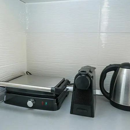 Apartamento Jadro One Bedroom