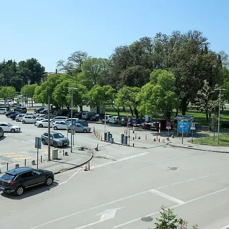 Jadro One Bedroom * Ζαντάρ